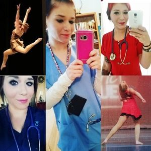 Meet your Posher, Bells